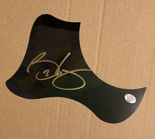 QUEEN BRIAN MAY Pick Guard per