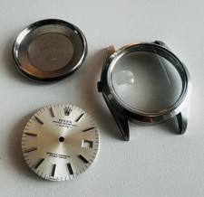 CASSA ORIGINALE ROLEX 1501