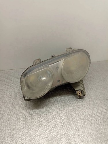 Faro proiettore rover 2000 - rover, 75
