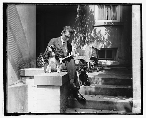 Principe bibesco 1924 - principe, a