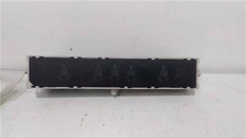 9664447680 navigatore peugeot - ,