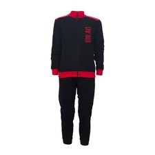 Pigiama Tuta ragazzo A.C