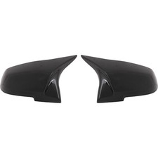 Set di calotte per specchietti