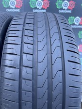 pneumatici 235 40 R 19 96W XL