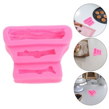  Stampo Per Cioccolato