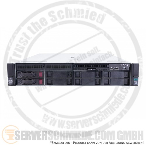 Proliant dl380 gen10 g10 - proliant,