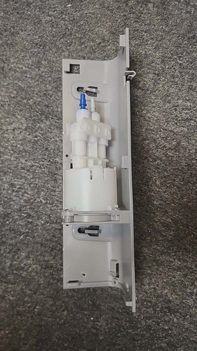 Oem kitchenaid frigorifero - oem,
