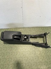 A16968001509F09 consolle per