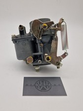 Carburatore VW Maggiolino