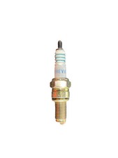 KIT 2 CANDELE NGK CR8EVX