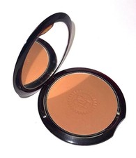 Guerlain Terracotta The