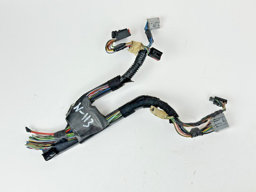 2010 2013 ford transit connect - ford,