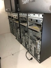 HP Z240 WORKSTATION MT CPU