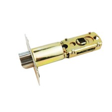 Qrity 1 Pezzo Chiavistello