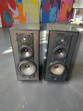 Celestion 11 coppia di rari