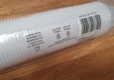3000 bicchieri per - bicchieri,