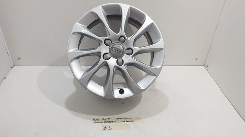 Cerchio lega per audi - per,
