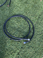 Global Invacom 1m Cavo Lnb