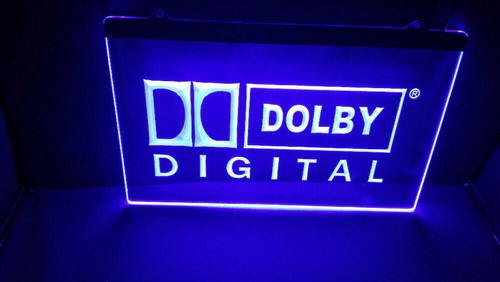 Dolby digital birra - dolby, pub