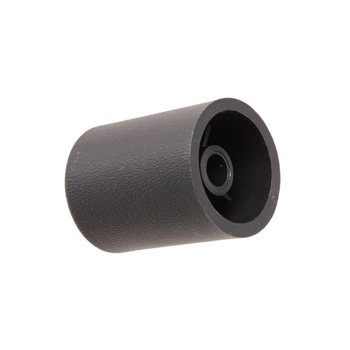Per toyota 4runner - per,