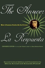 The Answer / La Respuesta