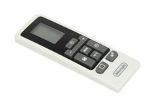 Delonghi telecomando con