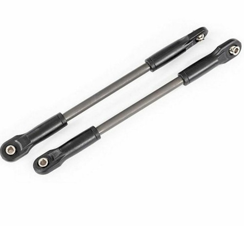 Traxxas trx8619 barra - traxxas,