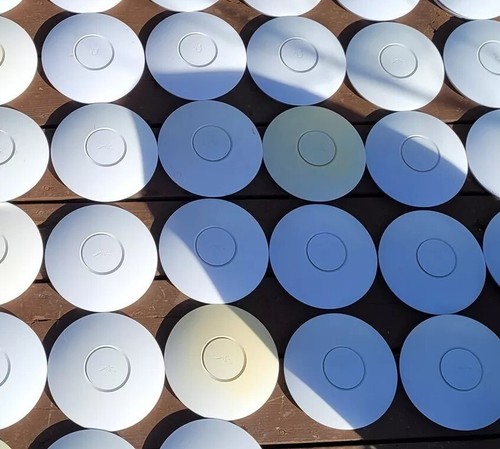 Lotto access point - lotto, 4