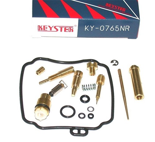 Kit riparazione del - kit,