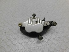 PINZA DISCO FRENO ANTERIORE