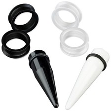 3er set asta - set, 1