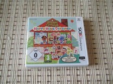 Animal crossing happy - crossing, home