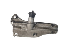 Carter Coppa Olio Motore PIAGGIO VESPA LX LIBERTY RST 125 150 200 X EVO X7 X8 X9