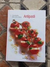 Enciclopedia della cucina - enciclopedia,