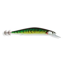 Esca pesca pesce finto