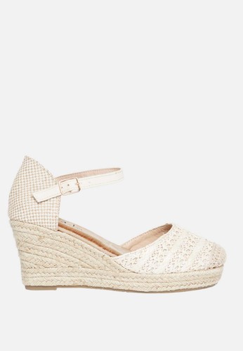 Espadrillas donna con - donna,