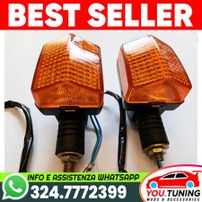 🔝Coppia Luci Frecce