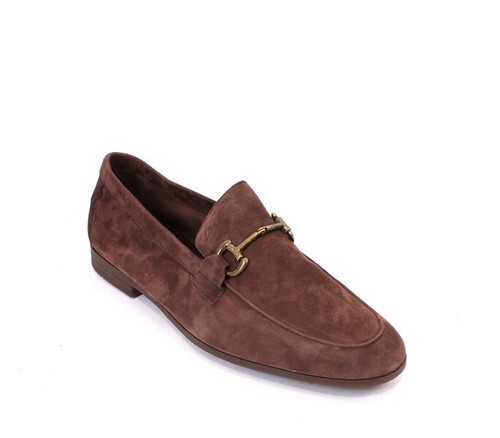 Scarpe mocassini frau - frau, in