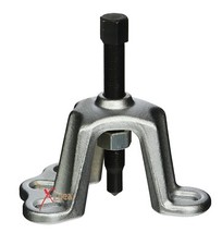 Front Wheel Drive  Wheel