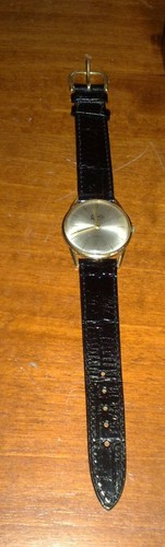 Trident incabloc orologio da - incabloc,