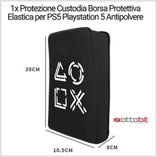 Protezione Custodia Borsa