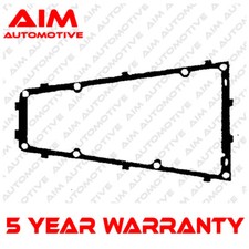 Guarnizione scatola coperchio