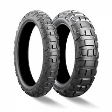 120 r18 bridgestone - bridgestone,
