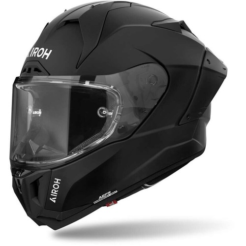Casco moto sportivo integrale - moto,