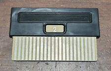 Cartuccia scheda videogioco