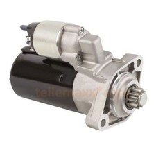 Motorino di Avviamento per