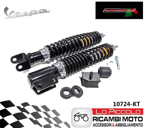 Per vespa 125 150 - 125, kit
