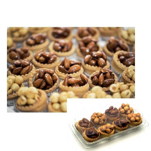 Antico forno biscotti - antico,