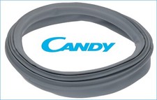 Oblo' Gasket Bellows for Candy