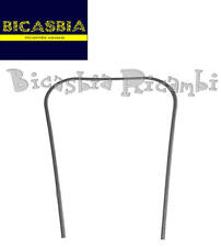 0975 - BORDOSCUDO BORDO SCUDO